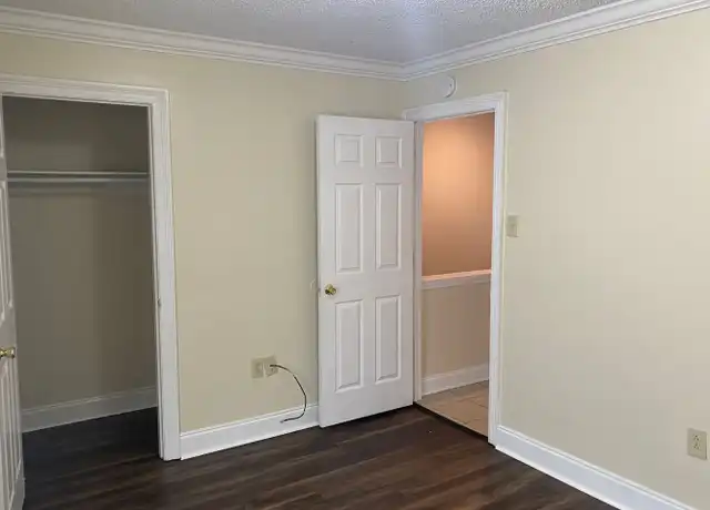 Property at 1743 Starboard Dr Unit 1743-4, Baton Rouge, LA, 70820, 2 beds, 1.5 baths, [object Object]