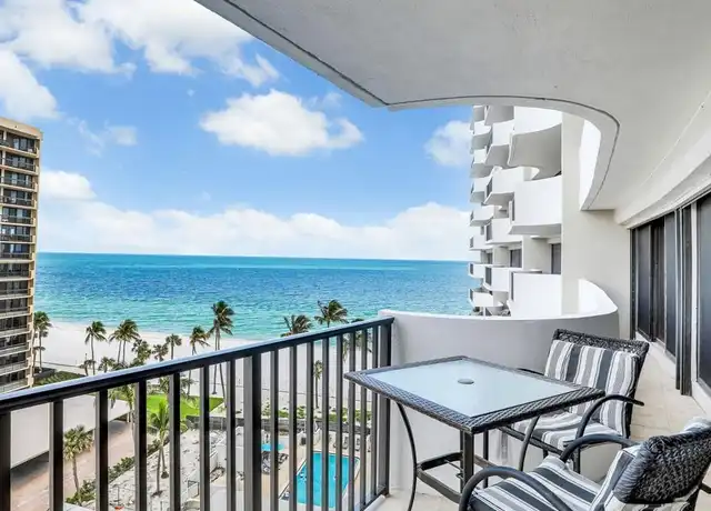 Property at 4005 Gulf Shore Blvd N #800, Naples, FL, 34103, 3 beds, 2.5 baths, [object Object]