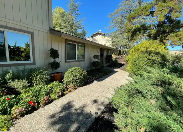 Property at 3882 Scenic Ct, El Dorado Hills, CA, 95762, 2 beds, 2 baths, [object Object]