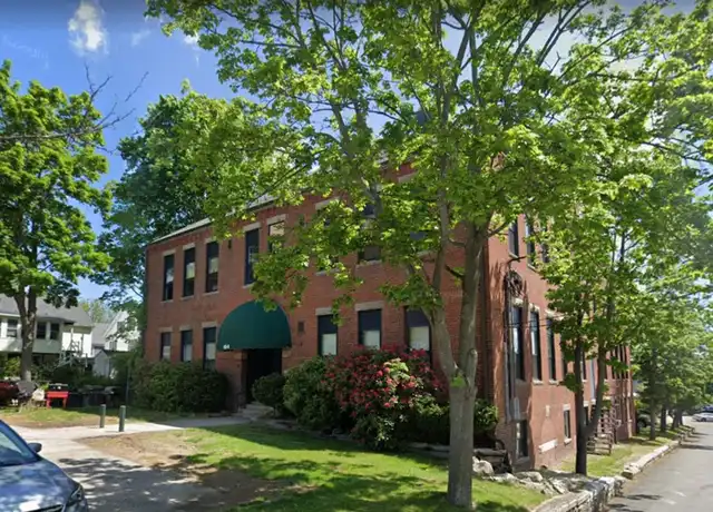 Property at 104 Green St Unit 305, Somersworth, NH, 03878, 1 bed, 1 bath, [object Object]
