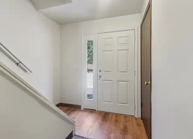 Property at Valley Park Townhomes - 100 Valley Park Dr, Turtle Creek, PA, 15145, 3 beds, 1.5 baths, [object Object]