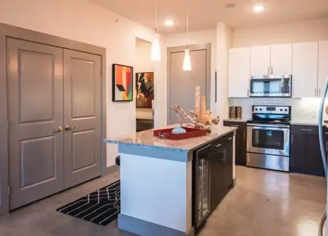 Property at 2115 Tucker St Unit 11632, Dallas, TX, 75214, 2 beds, 2 baths, [object Object]