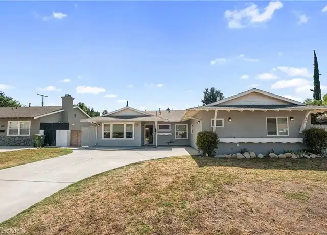 Property at 6615 Farralone Ave, Woodland Hills, CA, 91303, 4 beds, 2 baths, [object Object]
