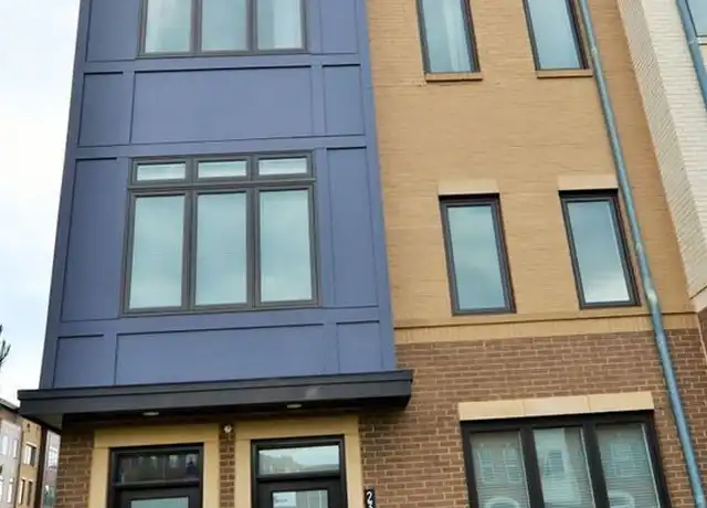 Property at 23663 Hopewell Manor Ter, Ashburn, VA, 20148, 3 beds, 2.5 baths, [object Object]