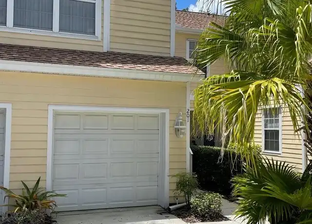 Property at 6412 Rosefinch Ct #201, Lakewood Ranch, FL, 34202, 3 beds, 2 baths, [object Object]