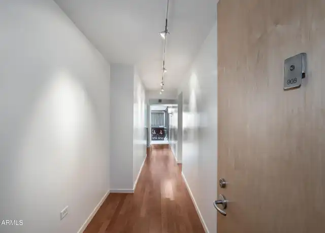 Property at 4808 N 24th St #908, Phoenix, AZ, 85016, 2 beds, 2 baths, [object Object]