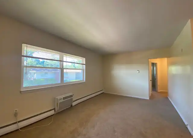 Property at 1021 S Progress Ave Unit D07, Harrisburg, PA, 17111, 2 beds, 1 bath, [object Object]