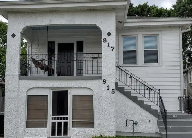 Property at 817 Louque Pl, New Orleans, LA, 70124, 4 beds, 2 baths, [object Object]
