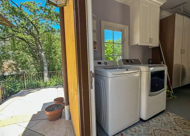 Property at 16199 Hillvale Ave Unit 1, Monte Sereno, CA, 95030, 1 bed, 1 bath, [object Object]