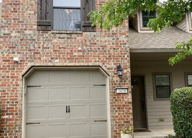 Property at 3450 W Chevaux Dr, Fayetteville, AR, 72704, 2 beds, 2.5 baths, [object Object]