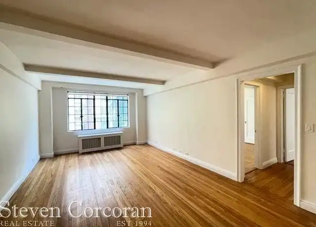 Property at 324 E 41st St, New York, NY, 10017, 2 beds, 2 baths, [object Object]