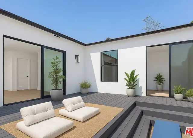 Property at 2930 S Spaulding Ave, Los Angeles, CA, 90016, 3 beds, 2 baths, [object Object]