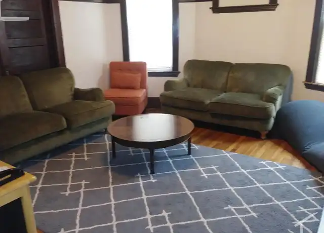 Property at 11 Gardner Ter, Boston, MA, 02134, 4 beds, 2 baths, [object Object]