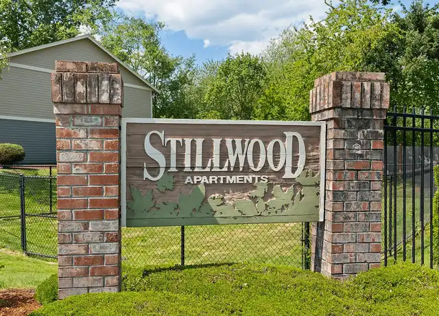Property at Stillwood Apartments - 1017 110th Street Ct E, Tacoma, WA, 98445, 2 beds, 1-2 bath, [object Object]