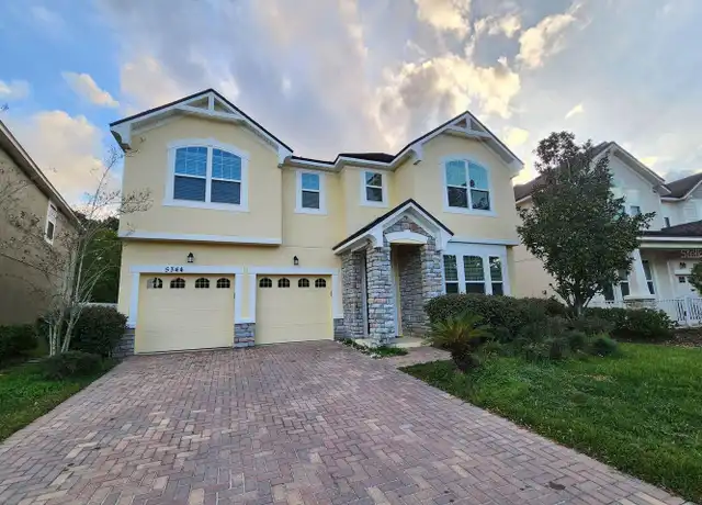 Property at 5344 Dove Tree St, Orlando, FL, 32811, 6 beds, 4 baths, [object Object]