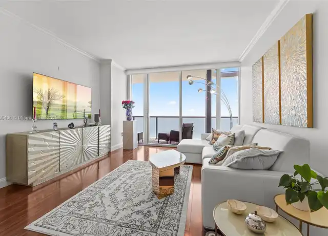 Property at 6799 Collins Ave #1103, Miami Beach, FL, 33141, 1 bed, 1.5 baths, [object Object]