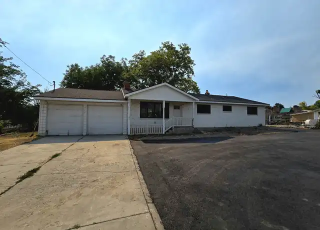 Property at 370 N 500 E, American Fork, UT, 84003, 3 beds, 1.5 baths, [object Object]