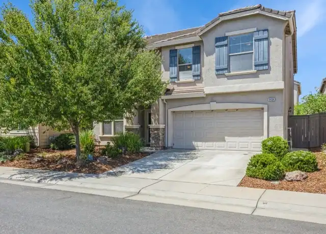 Property at 9404 Malbec St, Roseville, CA, 95747, 4 beds, 4 baths, [object Object]