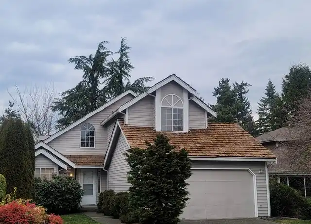Property at 4718 SW 314th Pl, Federal Way, WA, 98023, 3 beds, 2.5 baths, [object Object]