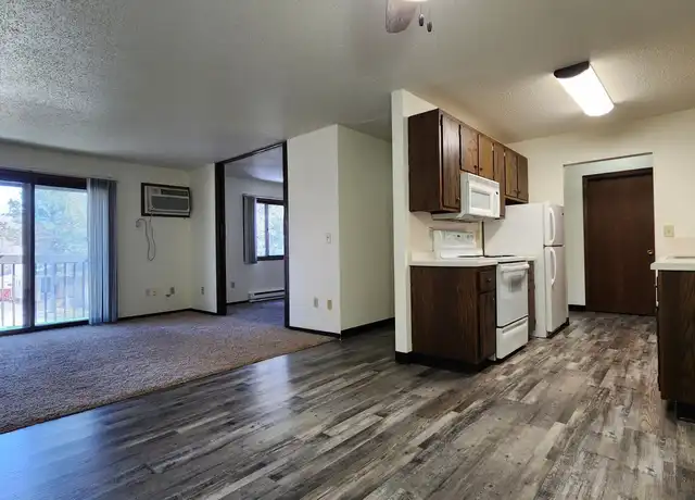 Property at 507 11th St S Unit 304, Fargo, ND, 58103, 2 beds, 1 bath, [object Object]