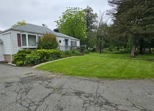 Property at 828 Tabor Rd, Morris Plains, NJ, 07950, 4 beds, 2 baths, [object Object]
