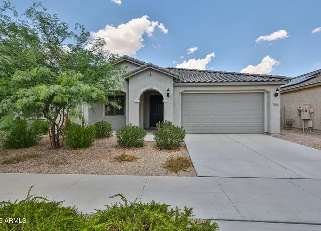 Property at 1934 W Burnside Trl, Phoenix, AZ, 85085, 3 beds, 2 baths, [object Object]