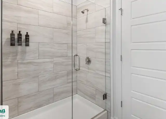 Property at 599 Tapestry Loop Unit 11-2041409461, Cordova, TN, 38018, 2 beds, 2 baths, [object Object]