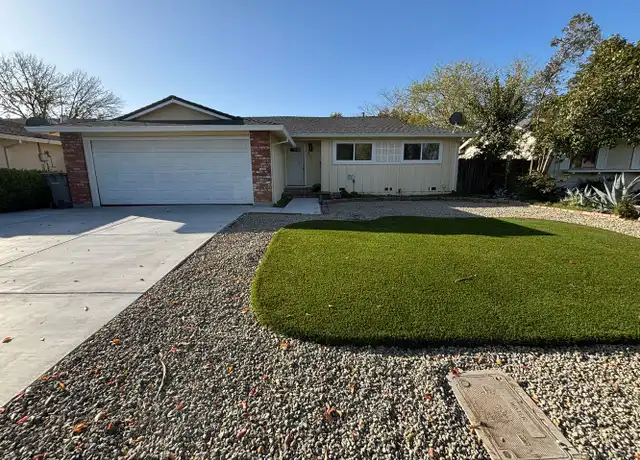 Property at 4570 Barbee Way, Sacramento, CA, 95823, 3 beds, 2 baths, [object Object]
