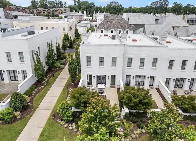 Property at 319 S Esplanade, Alpharetta, GA, 30009, 3 beds, 3.5 baths, [object Object]