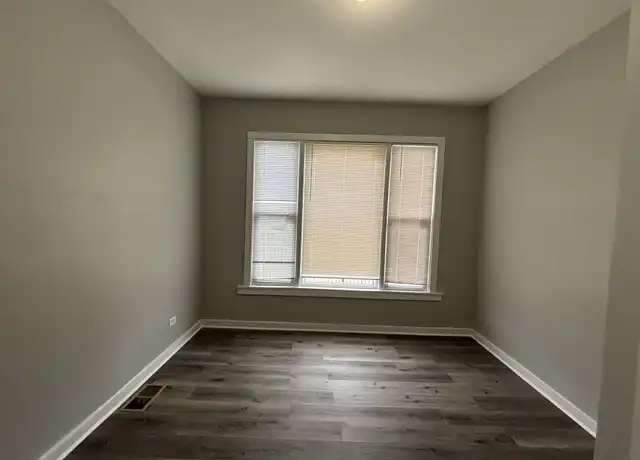 Property at 726 E 93rd St Unit 1, Chicago, IL, 60619, 3 beds, 1 bath, [object Object]