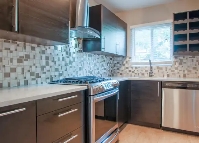 Property at 773 Greenwood Ave NE Unit 08, Atlanta, GA, 30306, 1 bed, 1 bath, [object Object]