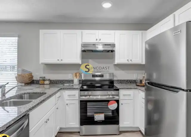 Property at 11462 Oakfield Ct Unit 11462201, Jacksonville, FL, 32258, 2 beds, 2 baths, [object Object]