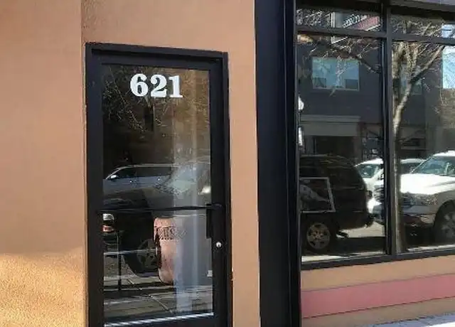 Property at 621 Main St Unit 1, Klamath Falls, OR, 97601, 1 bed, 1 bath, [object Object]