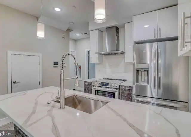 Property at 2222 Frankford Ave Unit 3, Philadelphia, PA, 19125, 3 beds, 2.5 baths, [object Object]