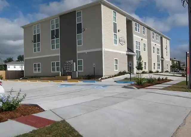 Property at 2725 Independence St Unit 305, Metairie, LA, 70006, 1 bed, 1 bath, [object Object]