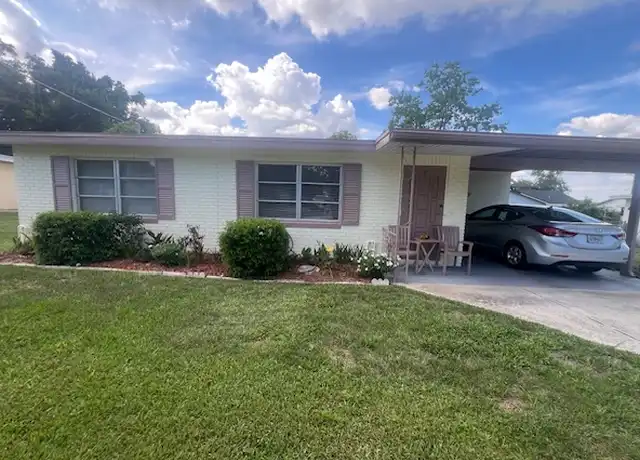 Property at 7 Lamplight Ln, Winter Haven, FL, 33884, 2 beds, 1 bath, [object Object]
