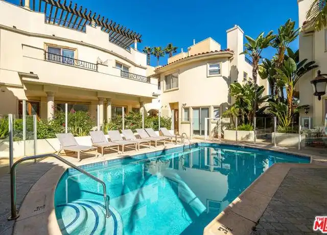 Property at 841 Westmount Dr #102, West Hollywood, CA, 90069, 2 beds, 3 baths, [object Object]