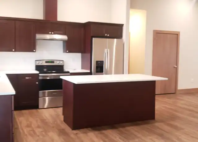 Property at 1414 E 6th St Unit 1414-A, Deer Park, WA, 99006, 3 beds, 2 baths, [object Object]