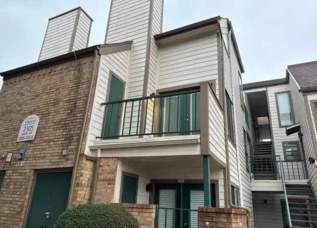 Property at 2305 Basil Dr, Arlington, TX, 76006, 1 bed, 1 bath, [object Object]