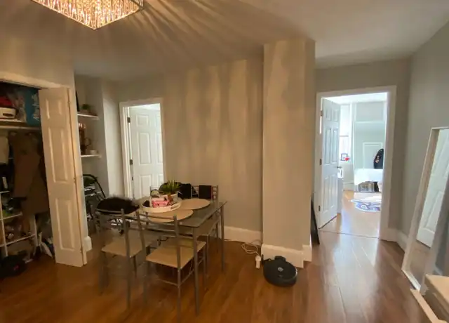 Property at 220 Hanover St, Boston, MA, 02113, 3 beds, 1 bath, [object Object]