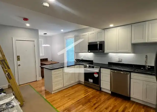 Property at 26 Farrington Ave, Boston, MA, 02134, 5 beds, 2 baths, [object Object]