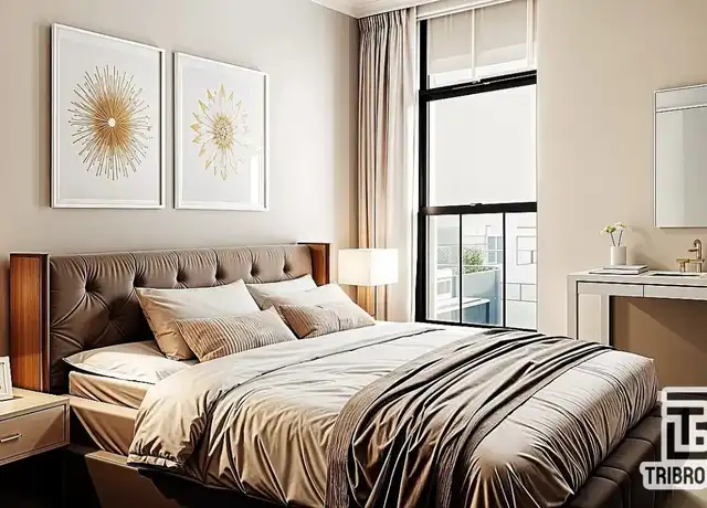Property at 10 Claver Pl Unit 3B, Brooklyn, NY, 11238, 2 beds, 1 bath, [object Object]
