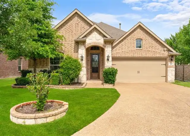 Property at 600 Fishback Cir, Plano, TX, 75074, 4 beds, 2.5 baths, [object Object]