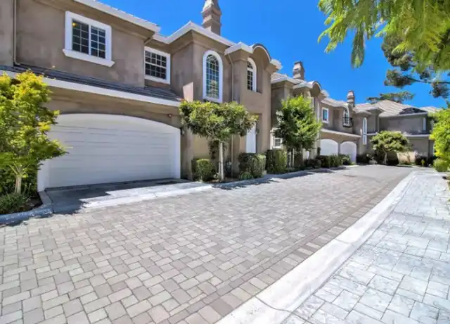 Property at 2731 Montavo Pl, Campbell, CA, 95008, 3 beds, 2.5 baths, [object Object]