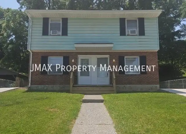 Property at 2748 Kirkland Dr NW, Roanoke, VA, 24017, 2 beds, 1 bath, [object Object]