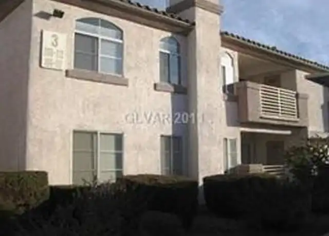 Property at 4555 W Sahara Ave Unit 212, Las Vegas, NV, 89102, 2 beds, 2 baths, [object Object]
