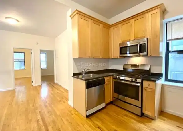 Property at 212 Grand St Unit 2B, New York, NY, 10013, 2 beds, 1 bath, [object Object]