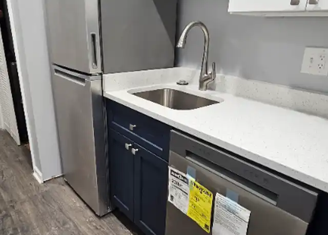 Property at 4532 Eads St NE Unit 1, Washington, DC, 20019, 2 beds, 1 bath, [object Object]