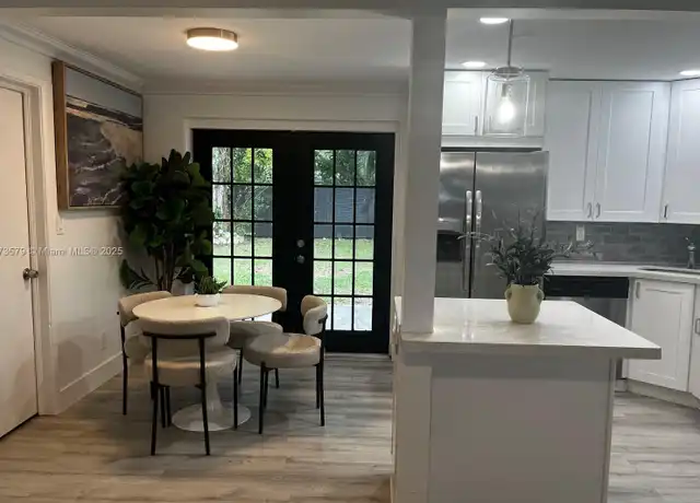 Property at 5709 Douglas St, Hollywood, FL, 33021, 4 beds, 2 baths, [object Object]