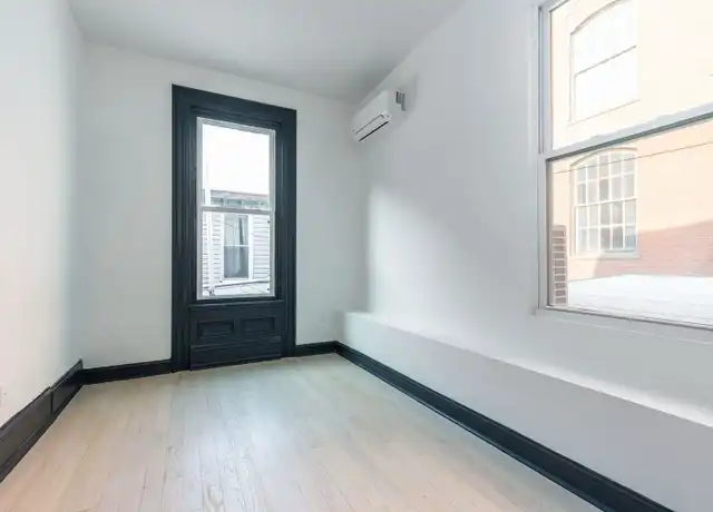 Property at 643 N 15th St Unit 643-Unit A, Philadelphia, PA, 19130, 1 bed, 1 bath, [object Object]